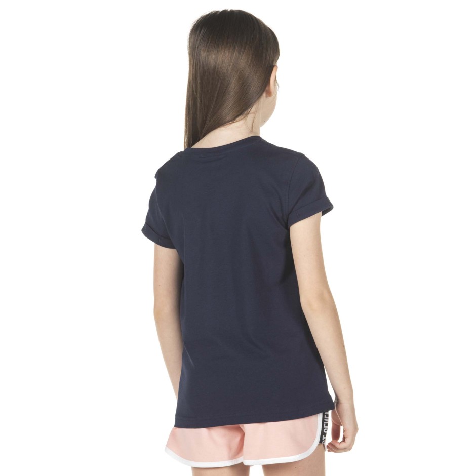 DISTRICT75 121KGSS-932-011 Blue