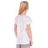 DISTRICT75 122KGSS-307-091 White Image 0