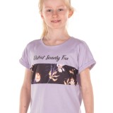 DISTRICT75 122KGSS-311-0V8 Lilac Image 1