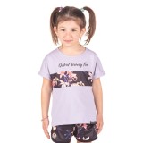 DISTRICT75 122KGSS-311-0V8 Lilac Image 3