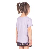 DISTRICT75 122KGSS-311-0V8 Lilac Image 4