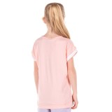 DISTRICT75 122KGSS-312-0P8 Pink Image 0