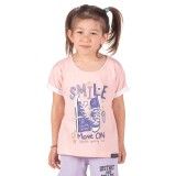 DISTRICT75 122KGSS-312-0P8 Pink Image 3