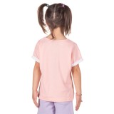 DISTRICT75 122KGSS-312-0P8 Pink Image 4