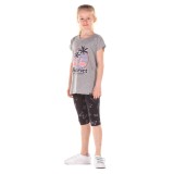 DISTRICT75 122KGSS-314-088 Grey Image 2