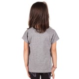 DISTRICT75 122KGSS-314-088 Grey Image 4