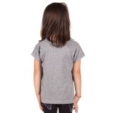 DISTRICT75 122KGSS-314-088 Grey