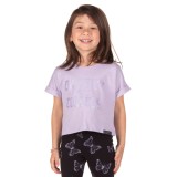 DISTRICT75 122KGCR-310-0V8 Lilac Image 2