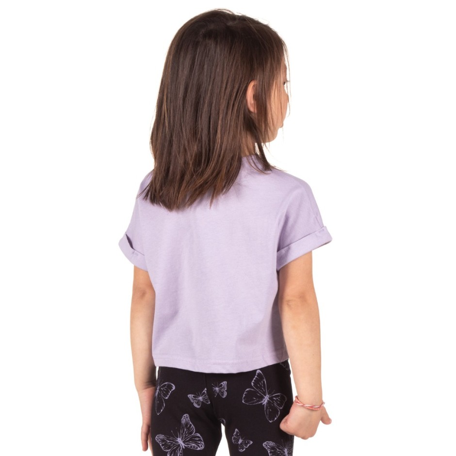 DISTRICT75 122KGCR-310-0V8 Lilac