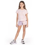 DISTRICT75 123KGCR-744-0P9 Pink Image 2