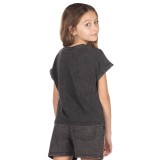DISTRICT75 123KGCR-690-071 Black Image 0