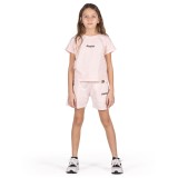 DISTRICT75 123KGCR-690-0P9 Pink Image 2