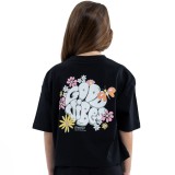 DISTRICT75 124KGCR-098-071 Black Image 0