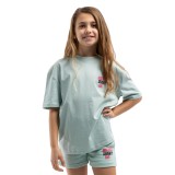 DISTRICT75 125KGSS-399-0C8 Veraman Image 1