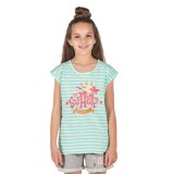 DISTRICT75 119KGSS-527 Turquoise Image 