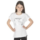 DISTRICT75 121KGSS-939-091 White Image 
