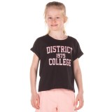 DISTRICT75 122KGCR-310-071 Black Image 