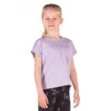 DISTRICT75 122KGCR-310-0V8 Lilac Image 