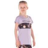 DISTRICT75 122KGSS-311-0V8 Lilac Image 