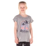 DISTRICT75 122KGSS-314-088 Grey Image 