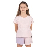 DISTRICT75 123KGCR-744-0P9 Pink Image 