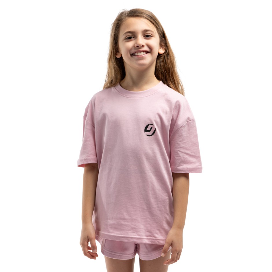 DISTRICT75 125KGSS-398-0V7 Lilac
