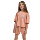 DISTRICT75 124KGCR-098-0P5 Pink Image 