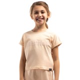 DISTRICT75 124KGCR-096-0P5 Pink Image 
