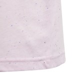adidas sportswear G FI BL T IS4390 Pink Image 3