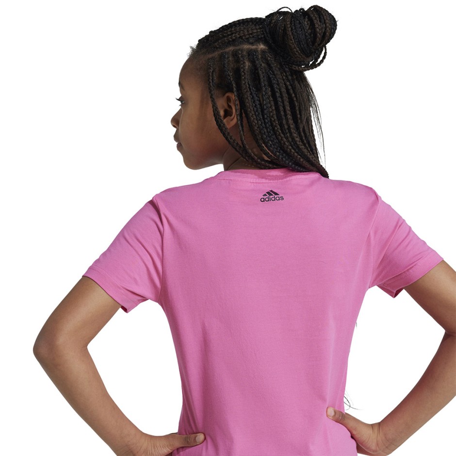 adidas sportswear G LIN T IZ3444 Pink