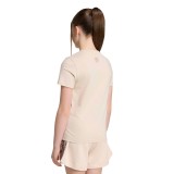 adidas sportswear JG ANIMAL T KQ7010 Beige Image 0