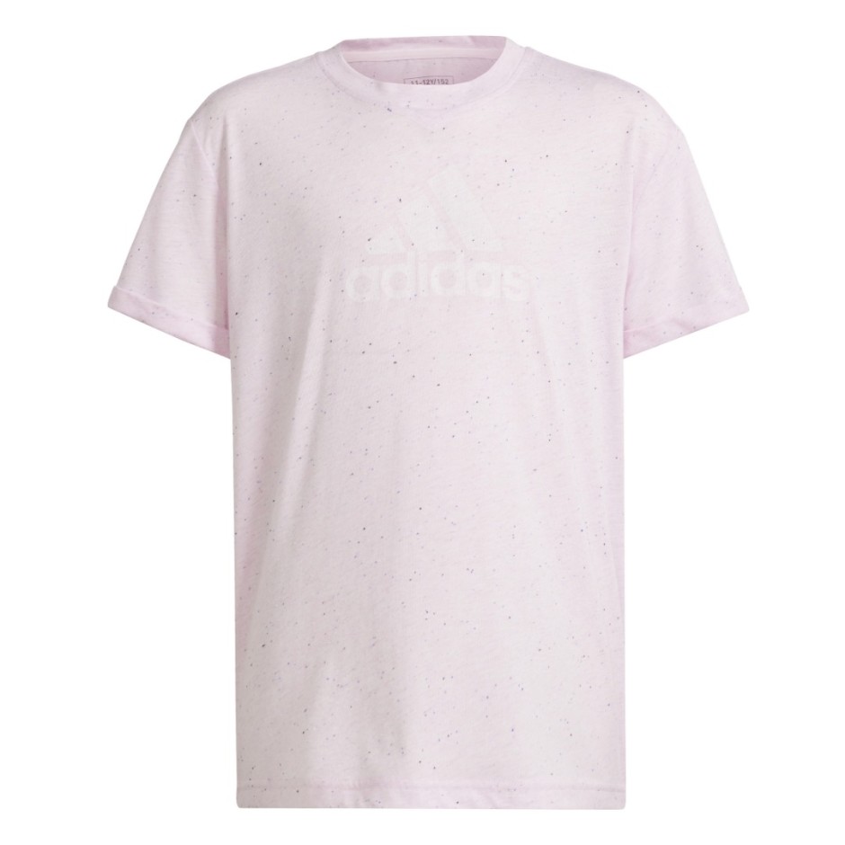 adidas sportswear G FI BL T IS4390 Pink