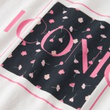 Kids' T-Shirt White - Name It Nkfvigea Image 1