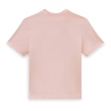 VANS INTO THE VOID BFF VN000H19CHN-CHN Pink Image 0