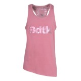BODYTALK 1201-704221-00319 Ροζ Εικόνα 