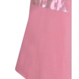 BODYTALK 1201-704221-00319 Ροζ Εικόνα 1