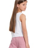 BODYTALK 1231-702521-00200 White Image 0