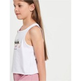 BODYTALK 1231-702521-00200 White Image 2