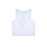 BODYTALK 1241-701321-00200 White Image 0