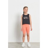BODYTALK 1231-702521-00503 Coal Image 1