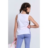 BODYTALK 1241-705021-00200 White Image 0