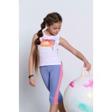 BODYTALK 1241-705021-00200 White Image 1