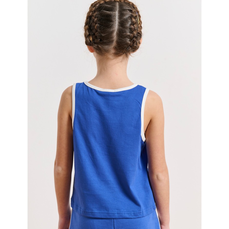 BODYTALK 1251-706021-00448 Royal