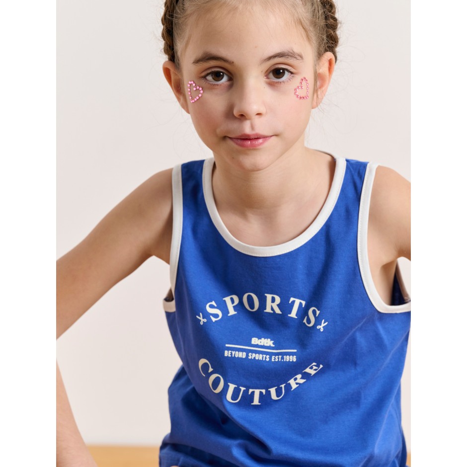 BODYTALK 1251-706021-00448 Royal