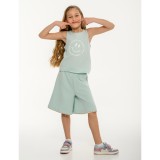 Kids' Tank Top Veraman - Bodytalk  Image 2