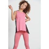 BODYTALK 1221-706021-00334 Pink Image 