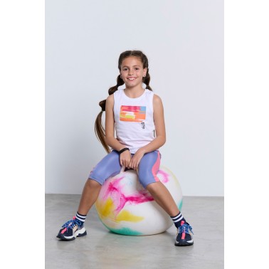 BODYTALK 1241-705021-00200 White