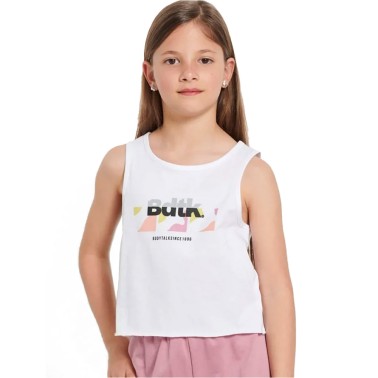BODYTALK 1231-702521-00200 White