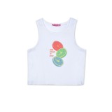 BODYTALK 1241-701321-00200 White Image 