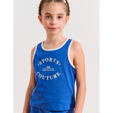 BODYTALK 1251-706021-00448 Royal